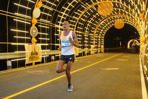 BIB: 
                            <button type="button" onclick="openModal(23466433)" class="btn btn-primary btn-sm float-right btn-popup" data-toggle="modal" data-target=".modal-high-quality">
                        <i class="fas fa-shopping-cart"></i> Add to Cart
                    </button>
                                            <button type="button" onclick="isThisMe(23466433, true)" class="btn btn-success btn-sm float-right btn-popup btn-isme hidden" data-toggle="tooltip" data-placement="bottom" title="นี่คือรูปของคุณใช่ไหม คลิกที่นี่เพื่อเอาเข้าอัลบั้ม">
                        <i class="fas fa-plus"></i> Add to album
                    </button>
                    <button type="button" onclick="isThisMe(23466433, false)" class="btn btn-warning btn-sm float-right btn-popup btn-isnotme hidden">
                        <i class="fas fa-ban"></i> Remove from album
                    </button>